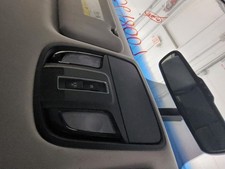 Console front roof for sale  Waterloo