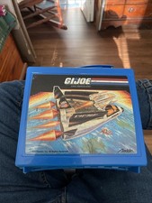 Old vintage 1989 for sale  Albemarle