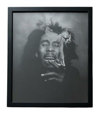Bob marley custom for sale  Silver Spring