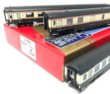 Acme 55214 set usato  Jesolo