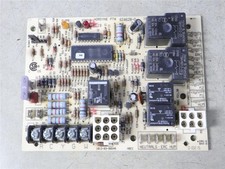 Nordyne intertherm 624628 for sale  La Habra