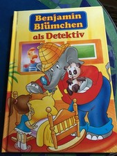 Horizont verlag benjamin gebraucht kaufen  Wetter (Ruhr)
