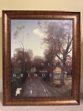 large contemporary painting for sale large contemporary painting for sale Charlotte