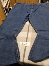 Kam blue denim for sale Kam blue denim for sale  DEESIDE