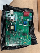 Bosch 87483006990 worcester for sale  WARRINGTON