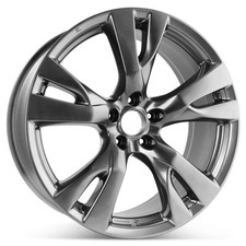Infiniti m37 m56 for sale  Carlstadt