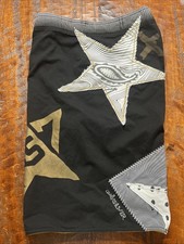 Usado, VINTAGE QUIKSILVER KELLY SLATER KS7 7 X WORLD SURF CHAMPION 34” BOARD SHORTS comprar usado Usado, VINTAGE QUIKSILVER KELLY SLATER KS7 7 X WORLD SURF CHAMPION 34” BOARD SHORTS comprar usado  Enviando para Brazil