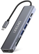 Hub usb per usato  Italia