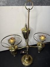 Vintage electric brass for sale  Elyria