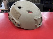 Ops core fast for sale  Salem