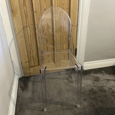 Victoria ghost chair for sale  BRISTOL