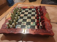Vintage chinese asian for sale  HOUNSLOW