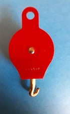 Ensemble pièces meccano d'occasion  Ploeren