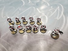 Warhammer 000 space for sale  Denver