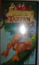 Vhs walt disney usato  Montefiascone