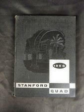1956 stanford quad for sale  Granite Bay