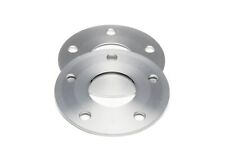 Spurplatten spurverbreiterung  gebraucht kaufen  Frankfurt am Main