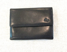 Vintage monsac black for sale  Oceanside