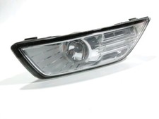 Antibrouillard droit ford d'occasion  France