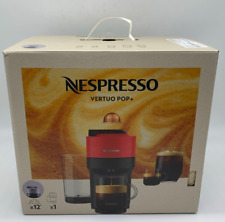 Nespresso coffee machine for sale  Orlando