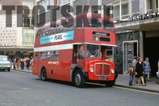 aec regent for sale aec regent for sale HIGH WYCOMBE