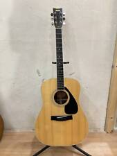 Acoustic guitar yamaha for sale  Shipping to Ireland