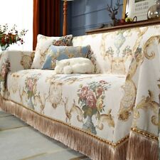 Tassel sofa bed d'occasion  Expédié en Belgium