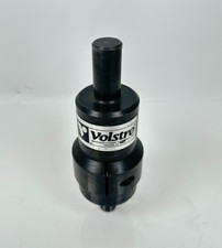 Volstro air driven for sale  San Diego