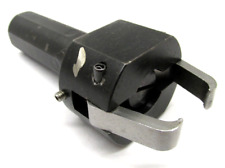 Extrator de barra de torno CNC HARDINGE 2" com haste de 1" - #JJC-FM30 comprar usado  Enviando para Brazil