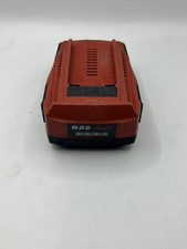 Hilti b22 4.0 for sale  Machias