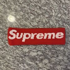 Supreme new era for sale  Philadelphia