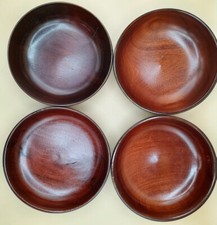West indies mahogany for sale  Lisbon