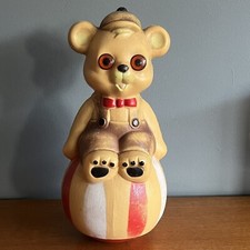 Vintage roly poly for sale  LEEDS