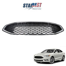 Front bumper grille for sale  Monroe Township