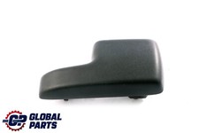 Mercedes w169 w245 usato  Italia