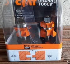 Cmt orange tools d'occasion  Hagondange
