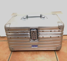 Rimowa pal aluminium gebraucht kaufen  Hodelhagen