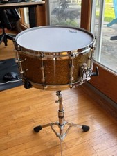 Used gretsch new for sale  Corte Madera