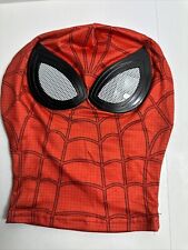 Spider man spider for sale  Del Valle