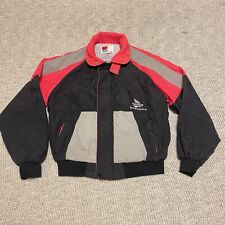 Vintage firestone firehawk for sale  Duluth