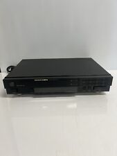 Marantz digital synthesizer for sale  Seaside