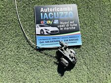 Carburatore ape 703 usato  San Mauro Castelverde
