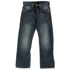 7109 lee damen gebraucht kaufen  Grüna