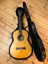 Paulino bernabe especial gebraucht kaufen  Falkensee