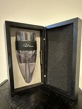 Aérateur vin décanteur d'occasion  Laon