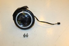 Farol único 2022 Harley-Davidson Sportster Iron XL883 68297-05B comprar usado  Enviando para Brazil