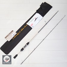 Yamaga blanks lupus for sale  Shipping to United States