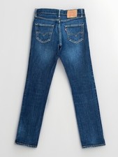 Levis 511 mens for sale  WEMBLEY