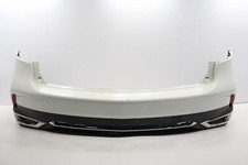 2017 2020 acura for sale  Nicholasville