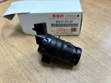 Genuine new windscreen for sale Genuine new windscreen for sale  BARKING